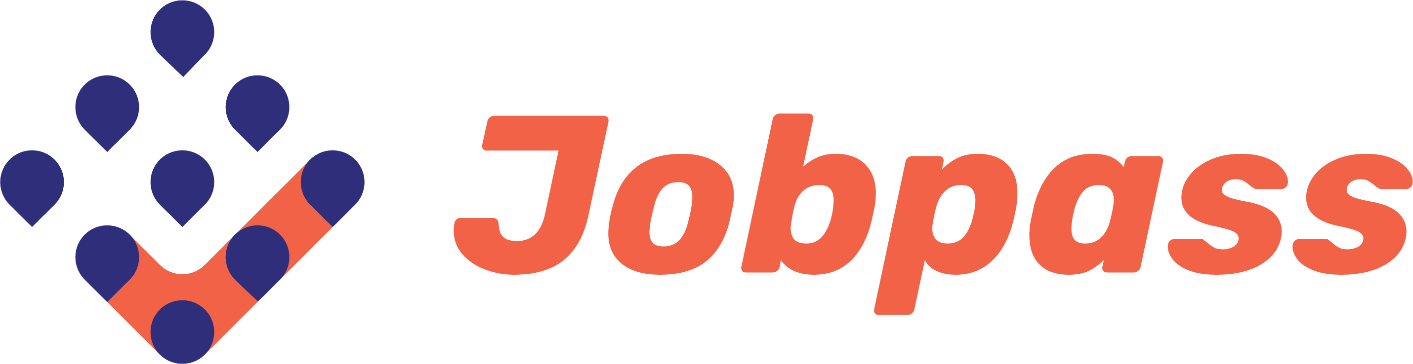 Logo-JobPassPrancheta 14 (3)
